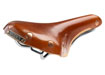Brooks Swift Chrome